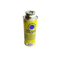 Creme Brulle 1kW universal catering gas burner SET, Meva