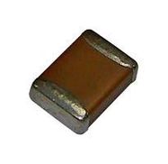 VARISTOR, 0402, 20A, 11V