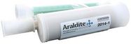 ADHESIVE, ARALDITE 2011 200ML