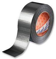 TAPE, CLOTH, 50M X 25MM