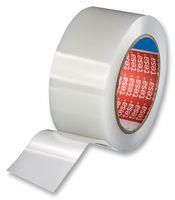 DUCT TAPE, PE FILM, 33M X 100MM