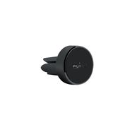 Puro Magnet Holder with Mag Safe for Air Vent, Magnetic - Black, Puro Elektrik
