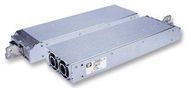 POWER SUPPLY, AC-DC, MEDICAL, 12V, 100A