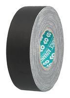 TAPE, PE CLOTH, 50M X 50MM