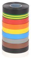 ELECTRICAL INSULTAPE, PVC, 20M X 12MM