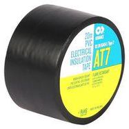 ELECTRICAL INSULTAPE, PVC, 20M X 38MM