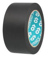 ELECTRICAL INSULTAPE, PVC, 33M X 50MM