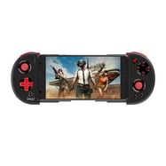 Wireless Gaming Controller iPega PG-9087s with smartphone holder, iPega