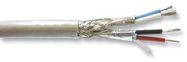 CABLE, DEVICENET, GREY, 152.4M