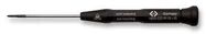 ELECTRONIC SCREWDRIVER ESD, PH 1