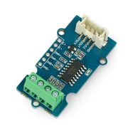 Grove - ADC converter for HX711 load cell sensors - Seeedstudio 101020712