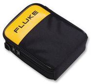 SOFT CASE FOR FLUKE 287 & FLUKE 289