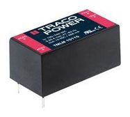 POWER SUPPLY, AC TO DC, 12V, 0.333A, 4W