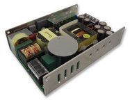 POWER SUPPLY, AC-DC, 1 OUTPUT, 240W