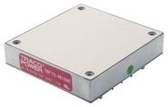 CONVERTER, DC DC, 75W, 28V, 2.7A