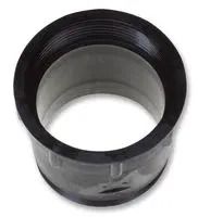 CIRCULAR CLAMPS-STRAIN RELIEFS