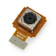 Camera Module Sony IMX219 8MPx autofocus - for Raspberry Pi - ArduCam B0182