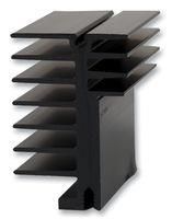 HEAT SINK MAX CLIP - STANDARD 150MM