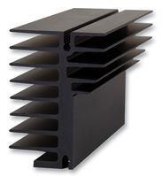 HEAT SINK MAX CLIP - STANDARD 100MM