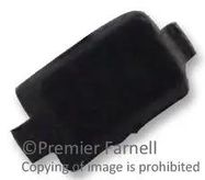 DIODE, SW ARRAY, 100V, 0.15W SOD523
