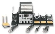 REWORK SYSTEM, MBT 250, 3 CH