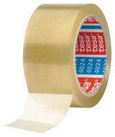 SEALING TAPE, PP, 66M X 50MM