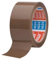 SEALING TAPE, PP, 66M X 50MM