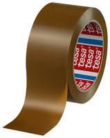 SEALING TAPE, PVC, 66M X 50MM