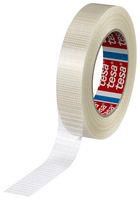 TAPE, FIBREGLASS/PET FILM, 50M X 25MM