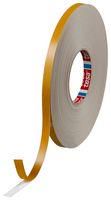 DOUBLE SIDED TAPE, PE FOAM, 25M X 12MM