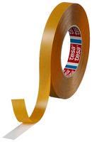 DOUBLE SIDED TAPE, PP, 50M X 19MM