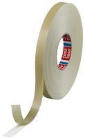 DOUBLE SIDED TAPE, PE FOAM, 25M X 19MM