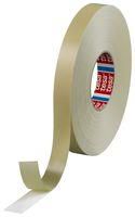 DOUBLE SIDED TAPE, PE FOAM, 5M X 25MM