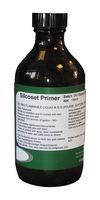 SILICONE PRIMER 100ML