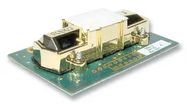 SENSOR, GAS DETECTION, 2%, 2000PPM, CO2