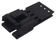 HOUSING, PIN, 3WAY
