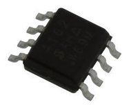 MOSFET, N-CH, 30V, 19.3A, SO8