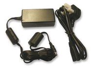 POWER ADAPTOR, BMP21, UK