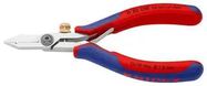 WIRE STRIPPER, ELECTRONIC