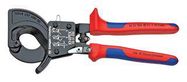 CABLE CUTTER