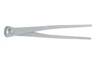 HEAVY DUTY NIPPERS
