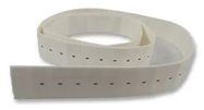 CABLE MARKER, H/S, 6/2, -, PK100