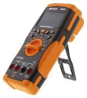 MULTIMETER, TRMS, 50000 COUNT, 5 DIGIT