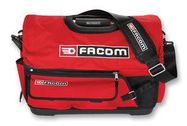 TOOL BAG, MINI PROBAG 47L