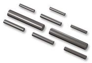 FERRITE, ROD, 10X1.5MM