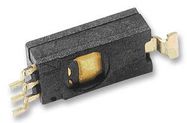 HUMIDITY SENSOR, -40 TO 85DEG C, SMD-3