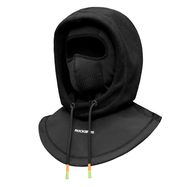 Rockbros YPP025 Windproof Sports Balaclava - Black, Rockbros