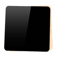 Acrylic stand / photo background Puluz PU5330B 30cm (black), Puluz