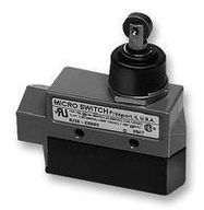 LIMIT SWITCH, 34OZF, SPDT