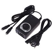 Supply Power Adapter Puluz for 40cm Photo studio PU2001EU  LED, Puluz